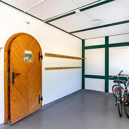 Bergzeit Gosaukamm * Gosau